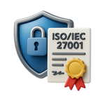 ISO_ICON-1